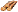 چوب