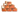 خشت