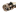 آهن
