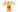 گندم